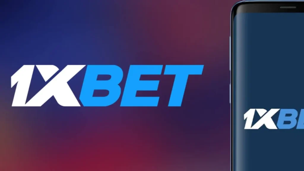 1xbet 888